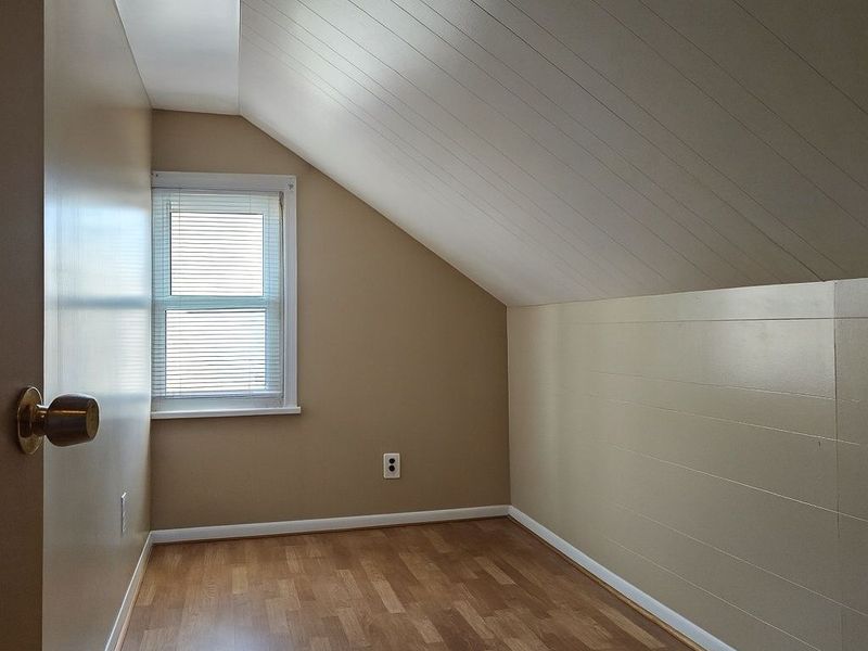 13616 Oakview Boulevard, Cleveland, OH 44125 Photo 29