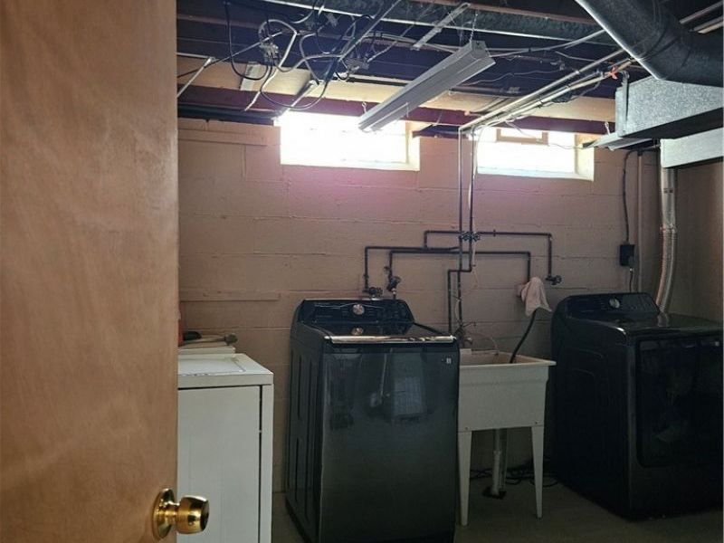 13616 Oakview Boulevard, Cleveland, OH 44125 Photo 31