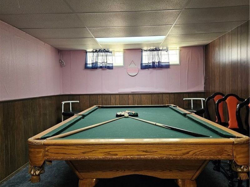 13616 Oakview Boulevard, Cleveland, OH 44125 Photo 32