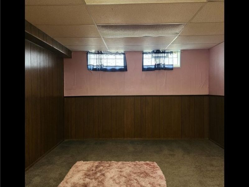 13616 Oakview Boulevard, Cleveland, OH 44125 Photo 33