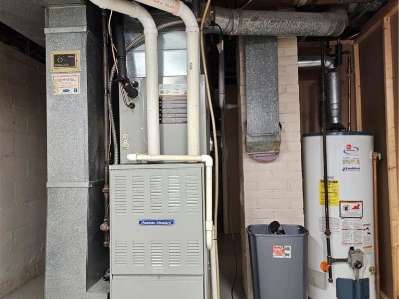 13616 Oakview Boulevard, Cleveland, OH 44125 Photo 34