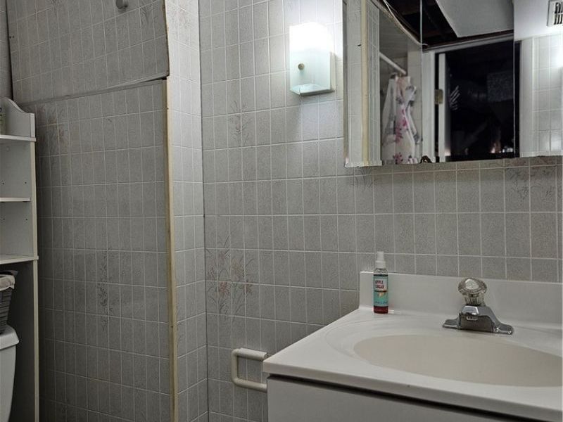 13616 Oakview Boulevard, Cleveland, OH 44125 Photo 35