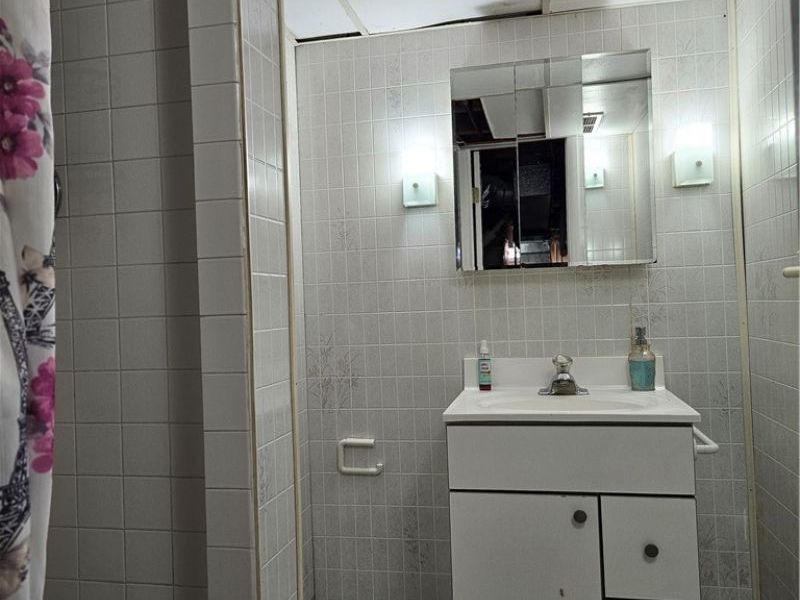 13616 Oakview Boulevard, Cleveland, OH 44125 Photo 36