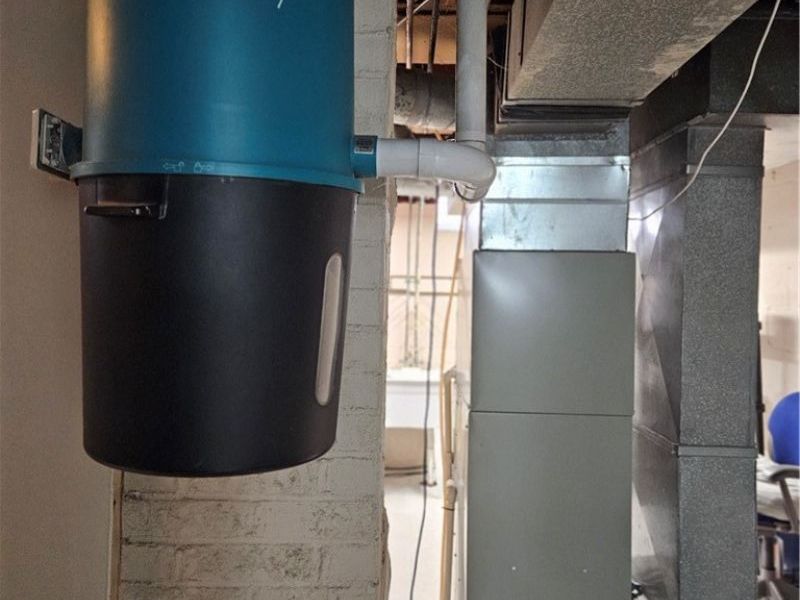 13616 Oakview Boulevard, Cleveland, OH 44125 Photo 37