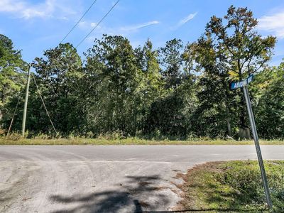 135 Jacob Piland Road, Moncks Corner, SC 29461