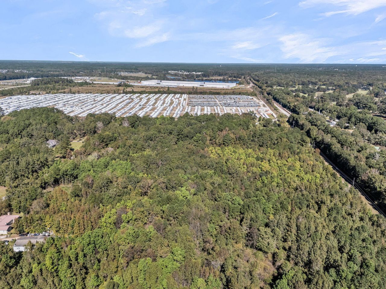 135 Jacob Piland Road Photo 10