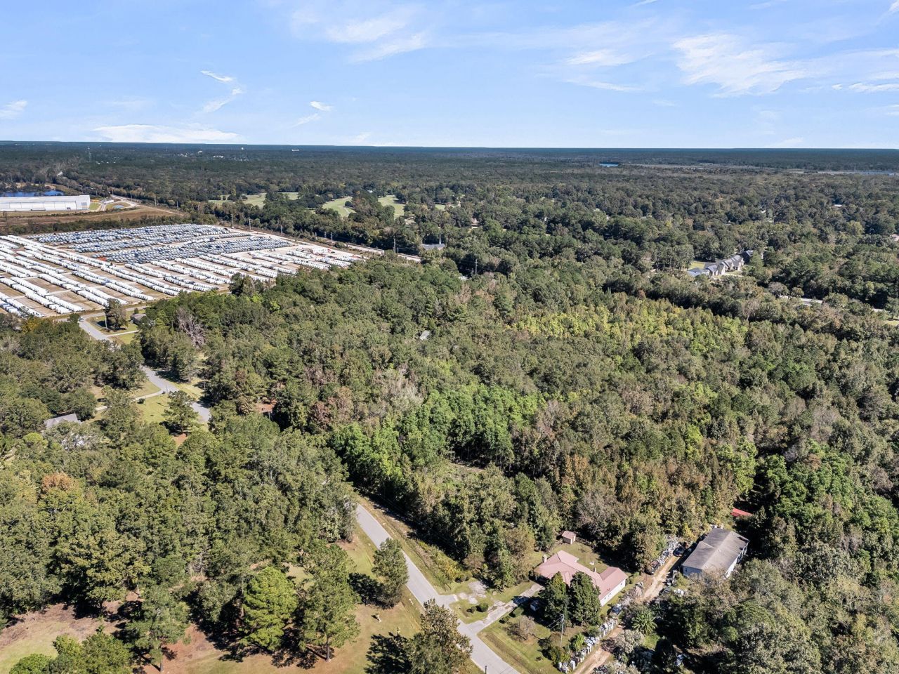 135 Jacob Piland Road Photo 11