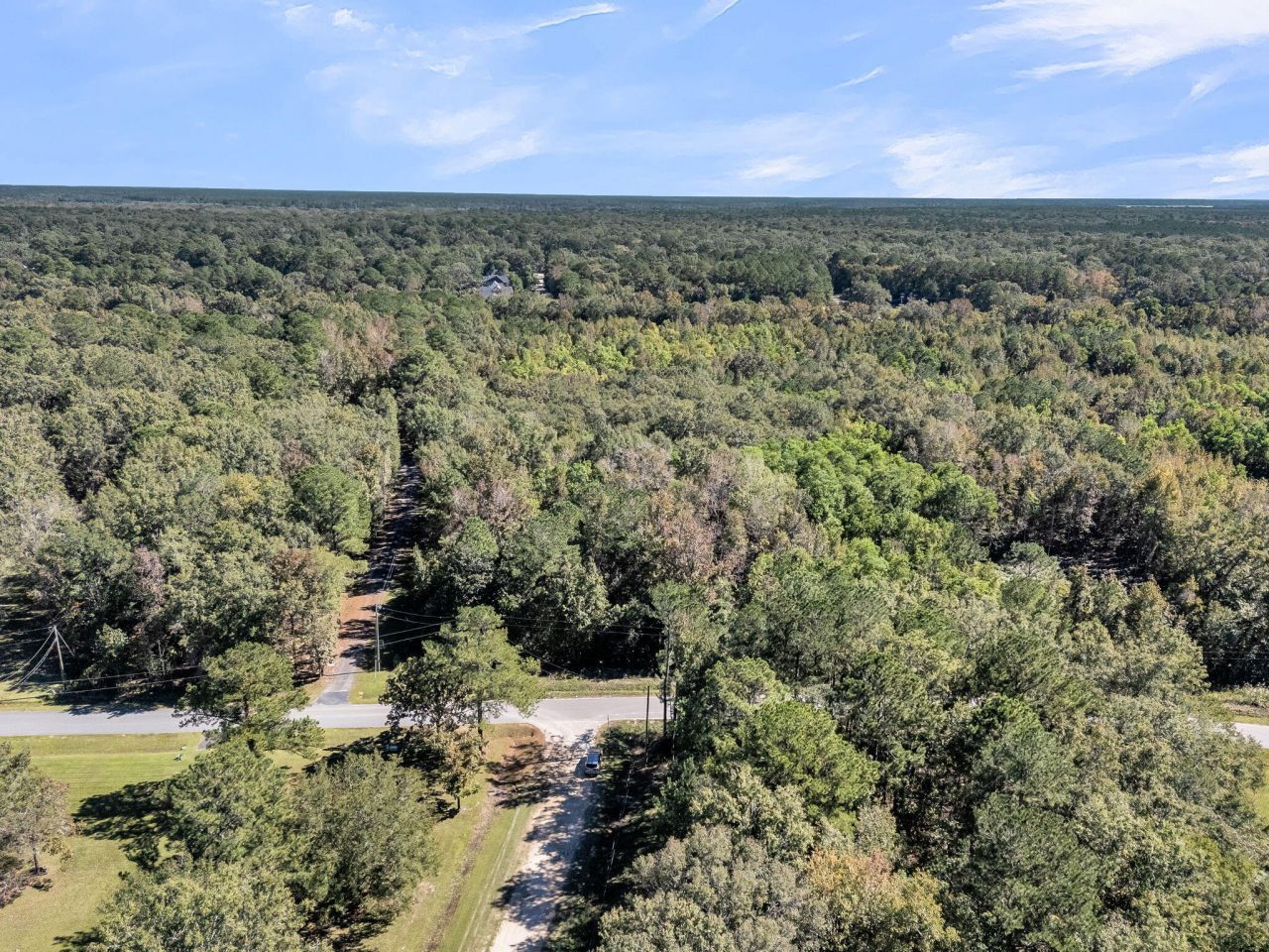 135 Jacob Piland Road Photo 12