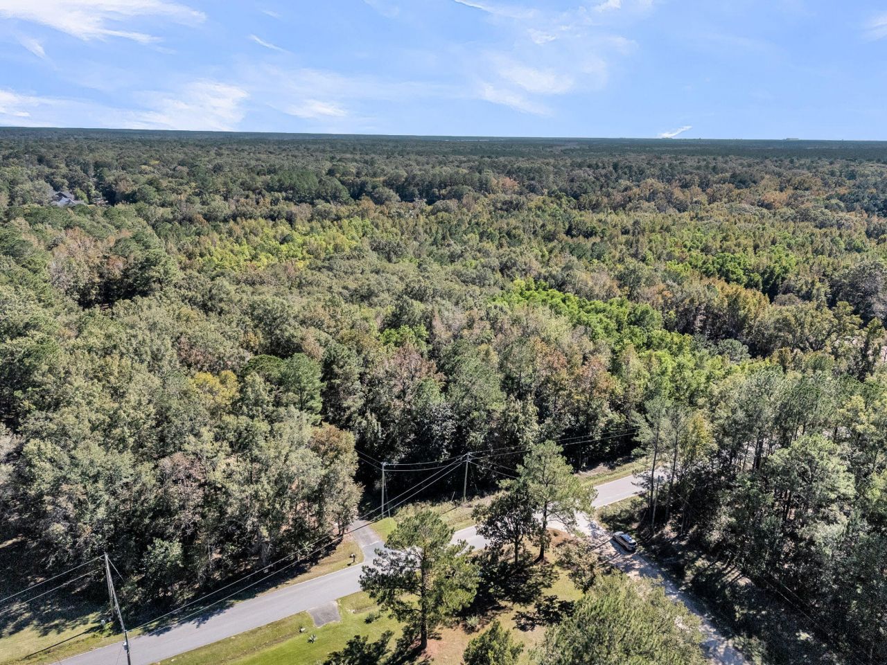 135 Jacob Piland Road Photo 13