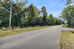 135 Jacob Piland Road photo 4