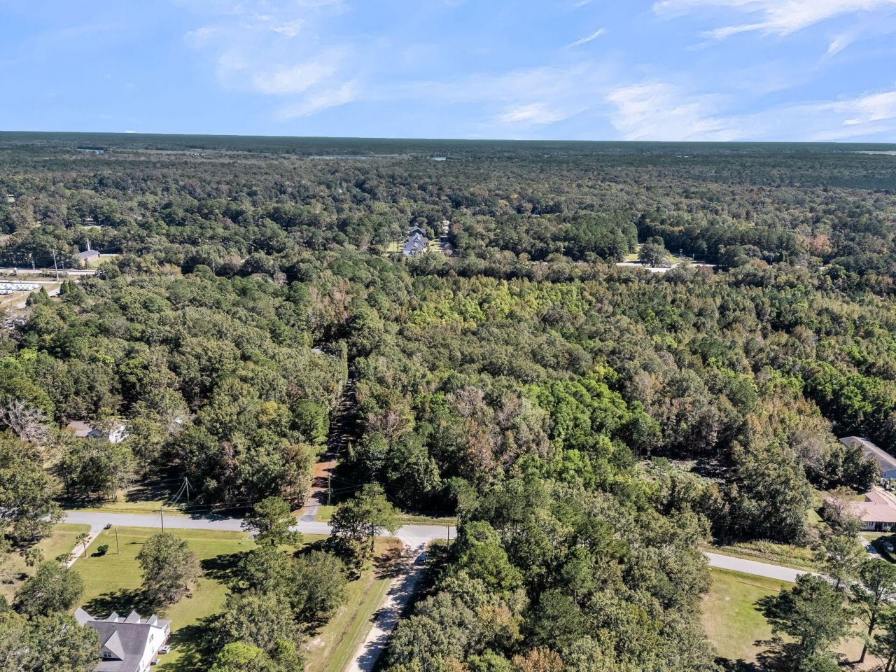 135 Jacob Piland Road Photo 4