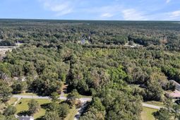 135 Jacob Piland Road photo 4