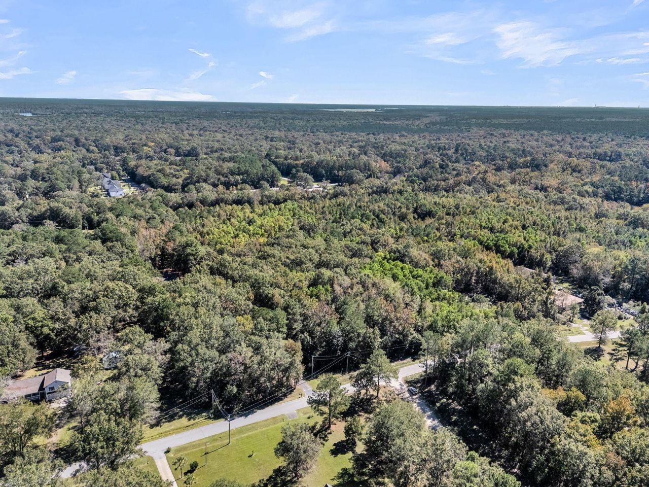 135 Jacob Piland Road Photo 5