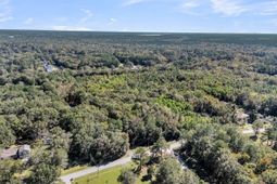 135 Jacob Piland Road photo 4