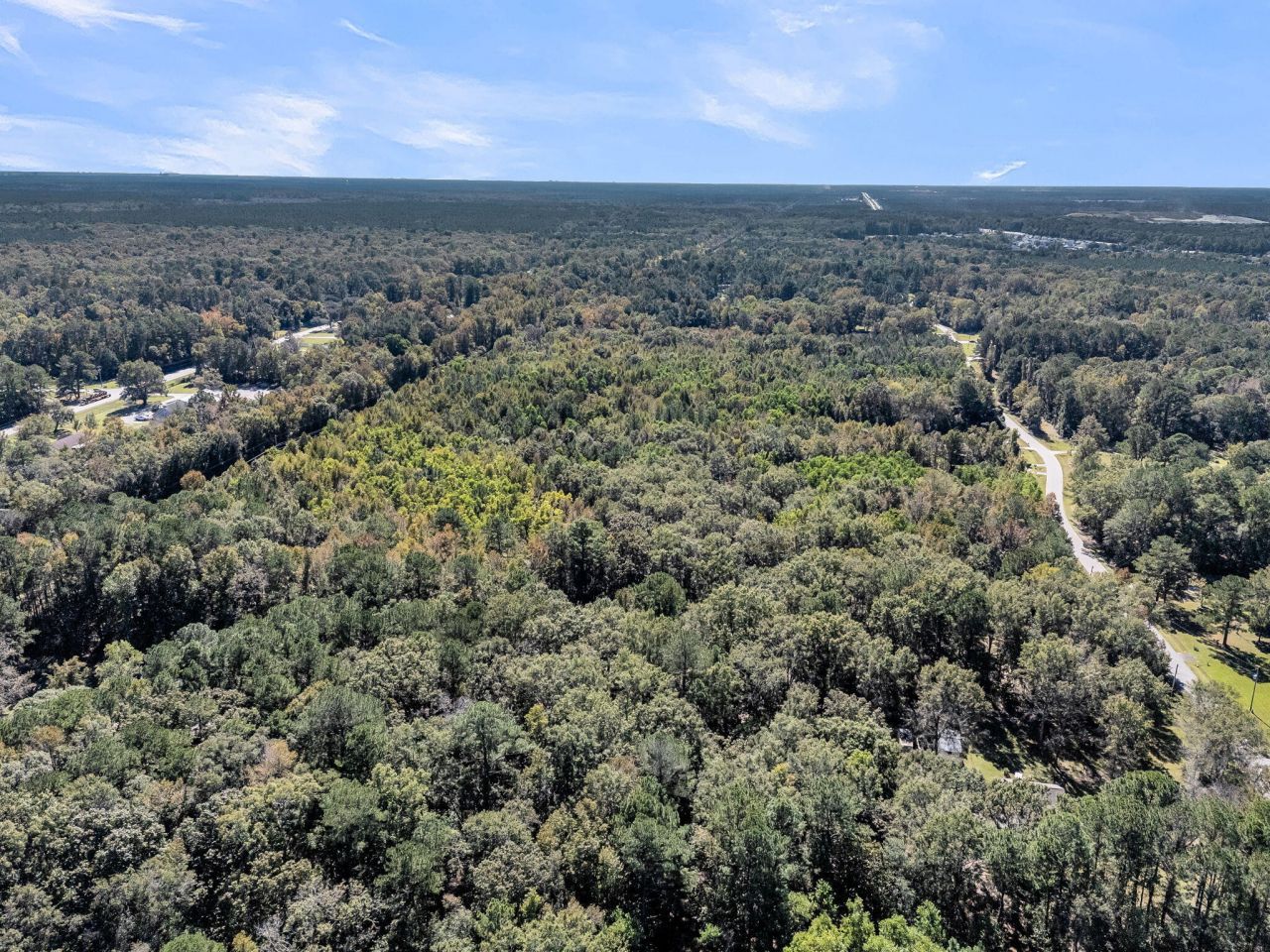 135 Jacob Piland Road Photo 6