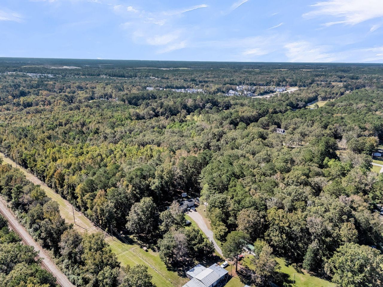 135 Jacob Piland Road Photo 7