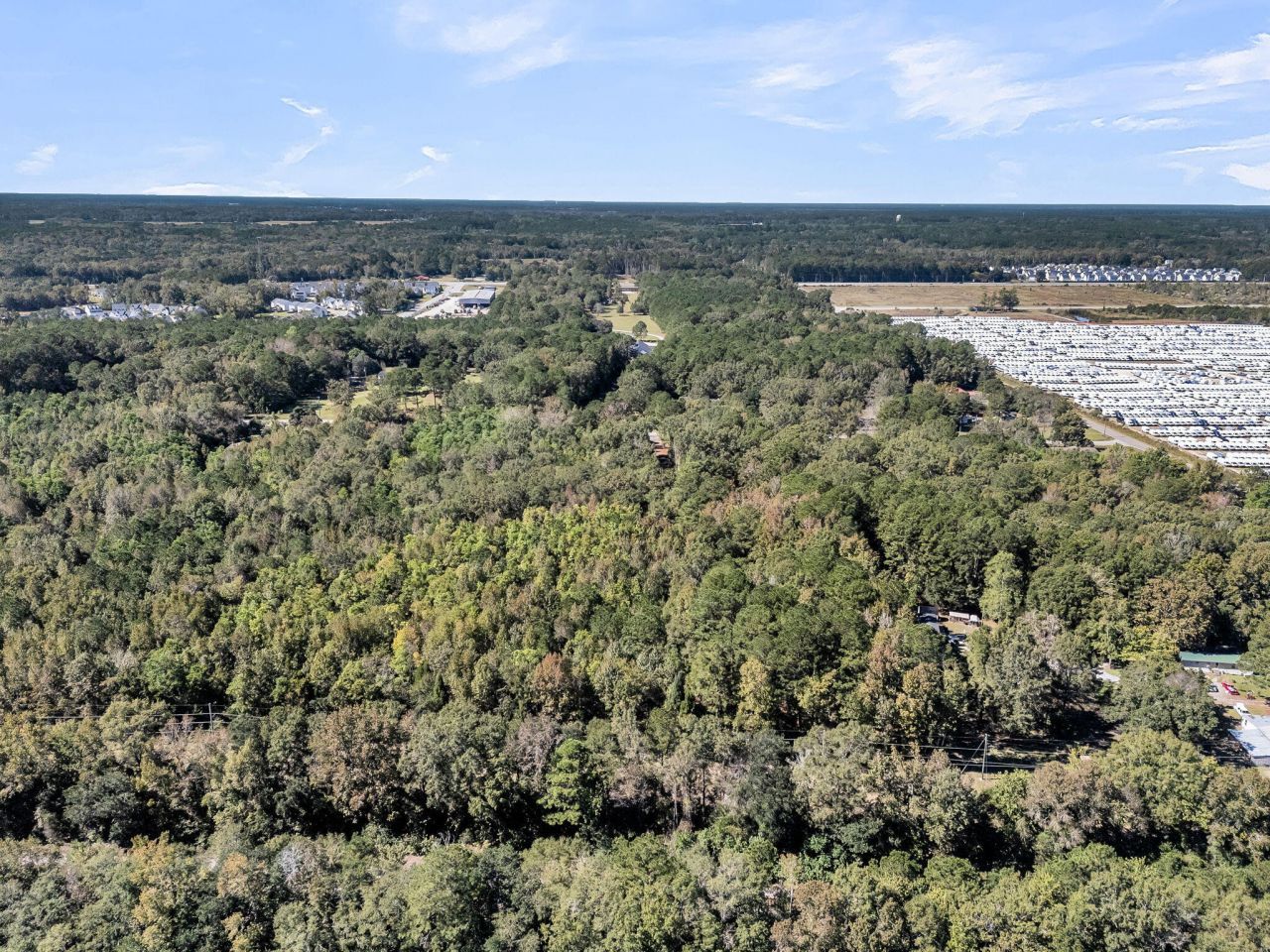 135 Jacob Piland Road Photo 8