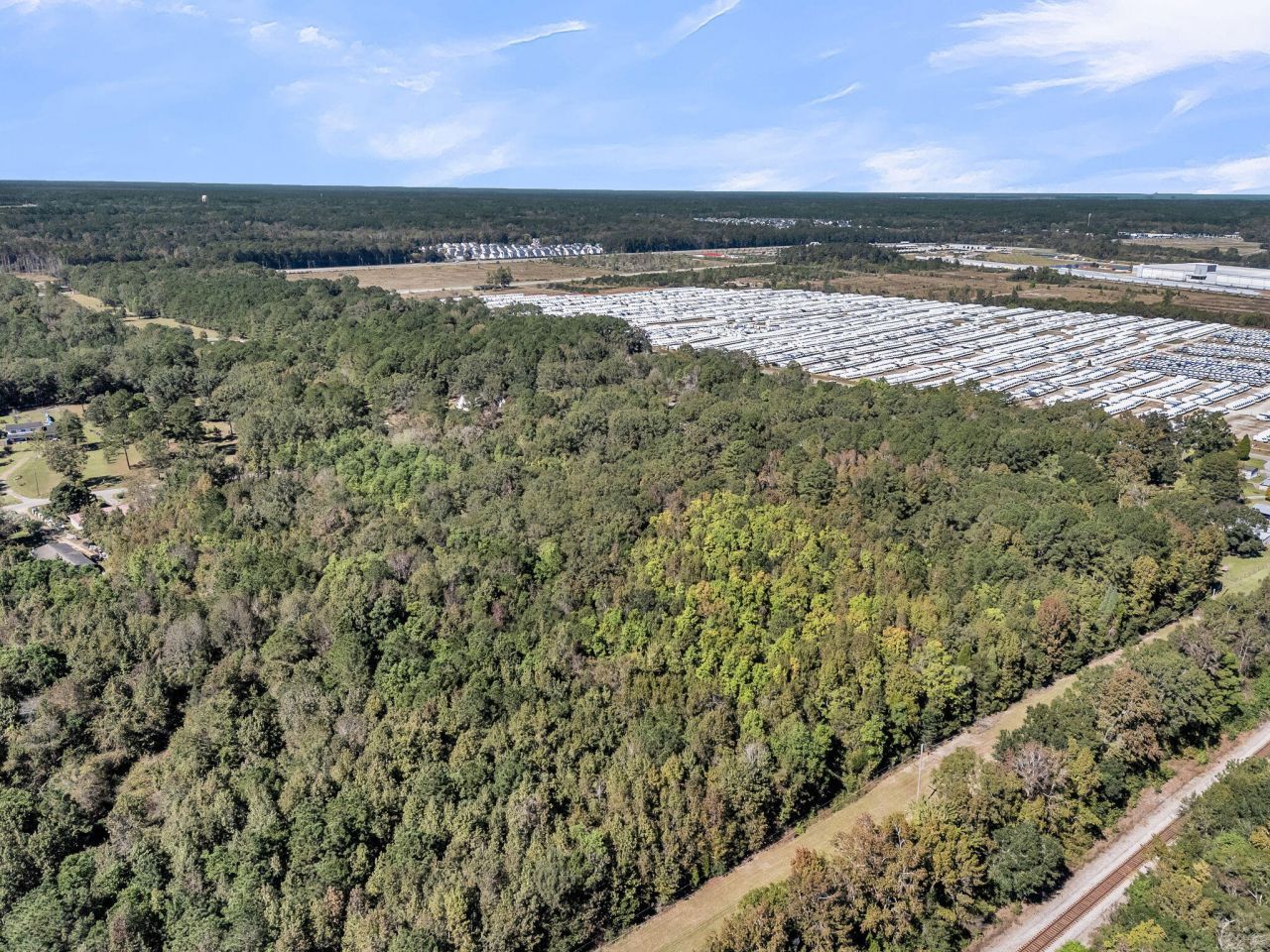 135 Jacob Piland Road Photo 9