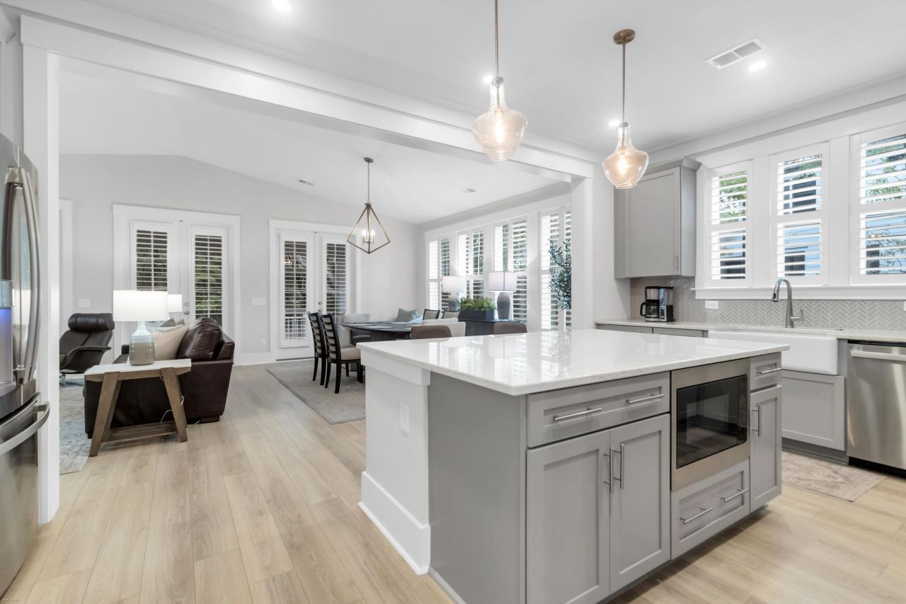 2028 Egret Lane Photo 11