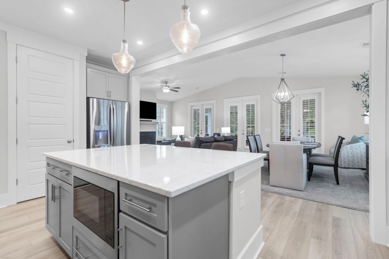 2028 Egret Lane Photo 13