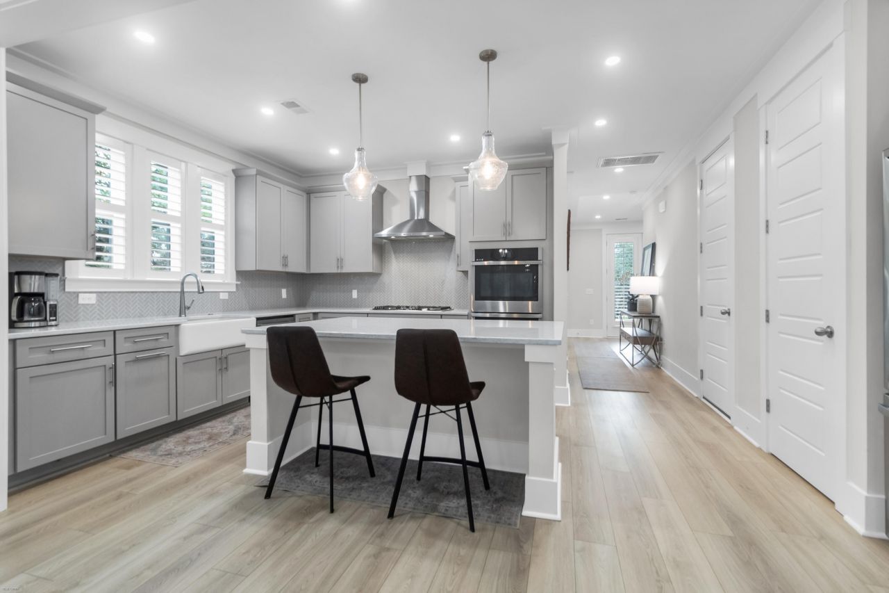 2028 Egret Lane Photo 14