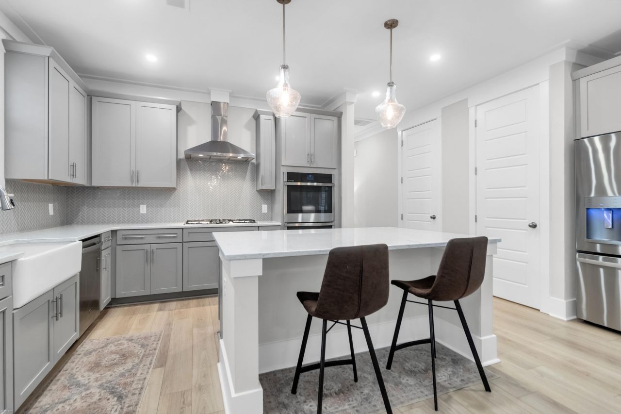 2028 Egret Lane Photo 15