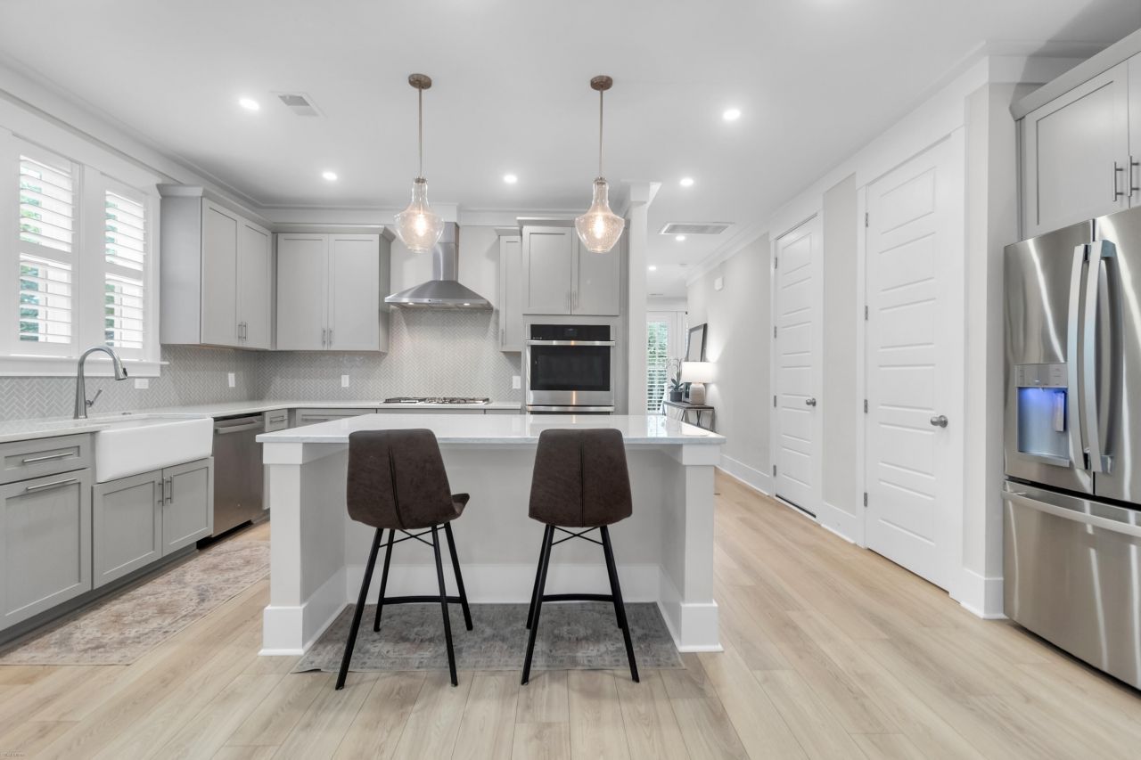 2028 Egret Lane Photo 16