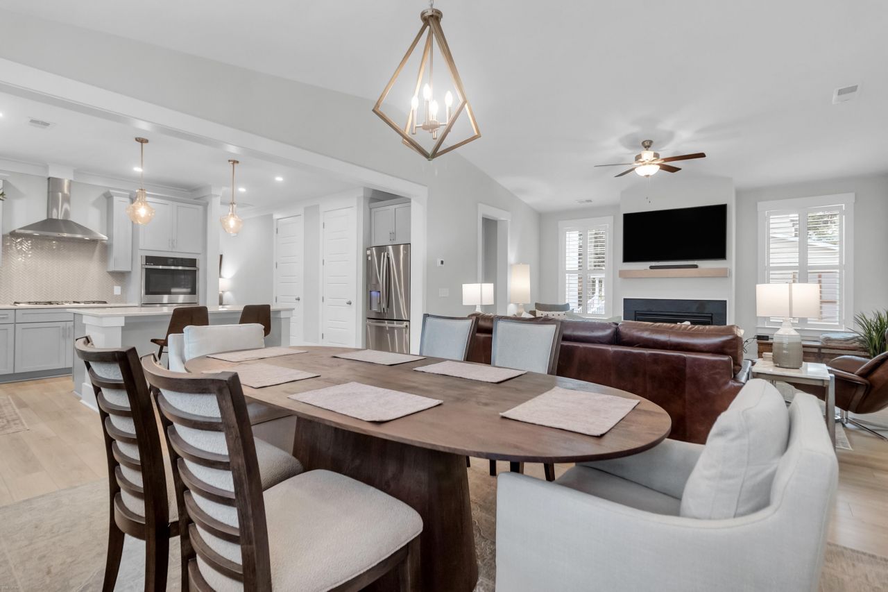 2028 Egret Lane Photo 19