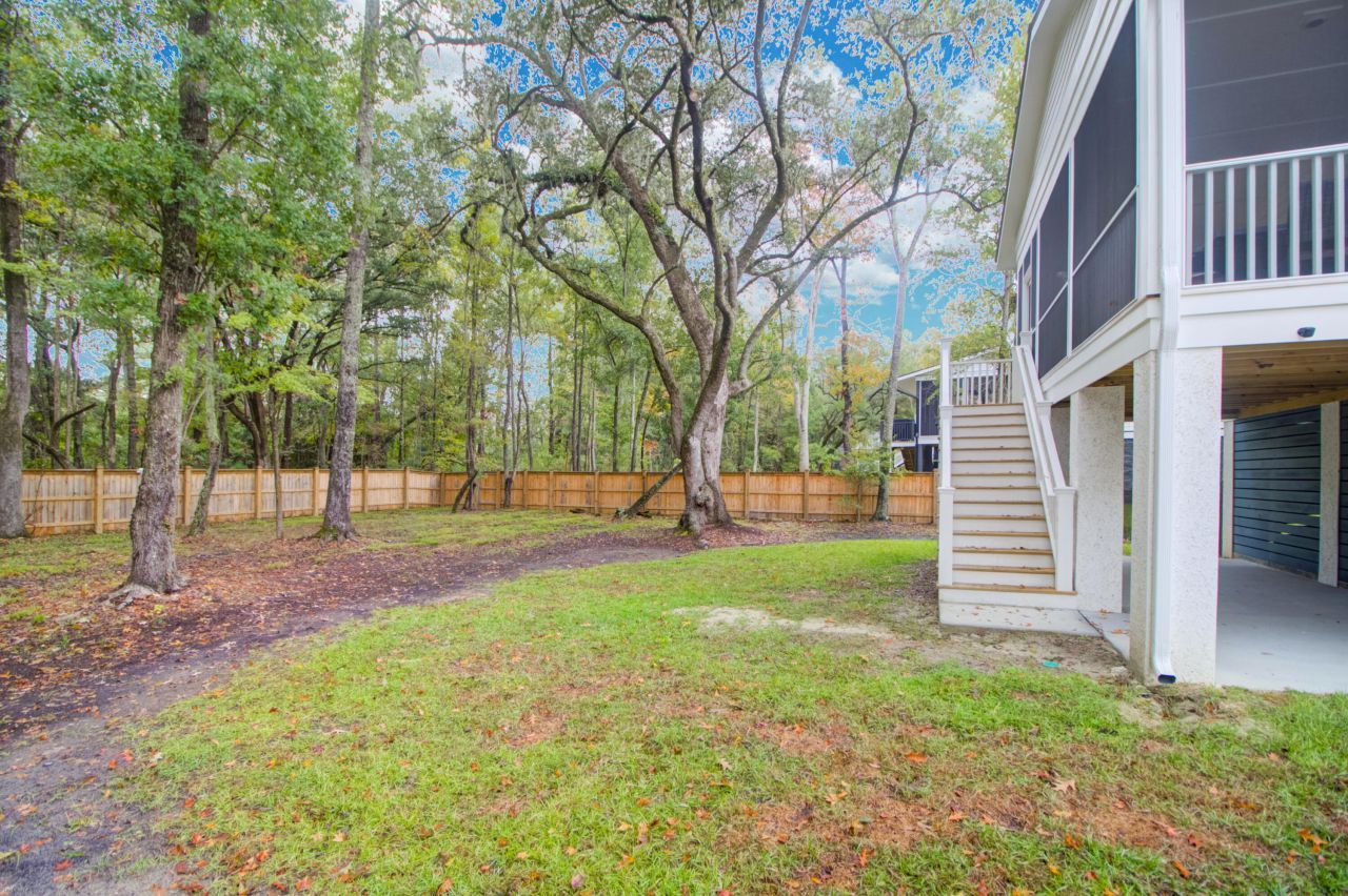 2028 Egret Lane Photo 24