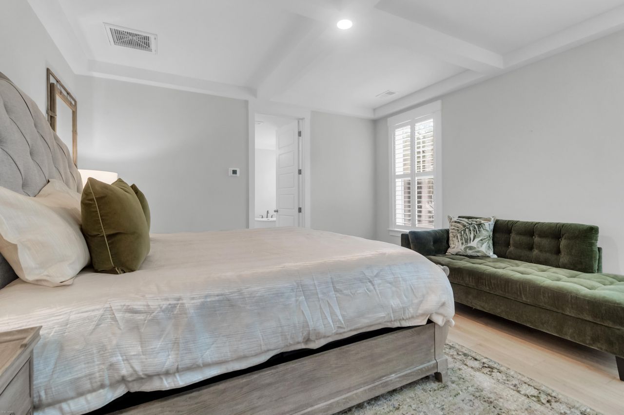 2028 Egret Lane Photo 25