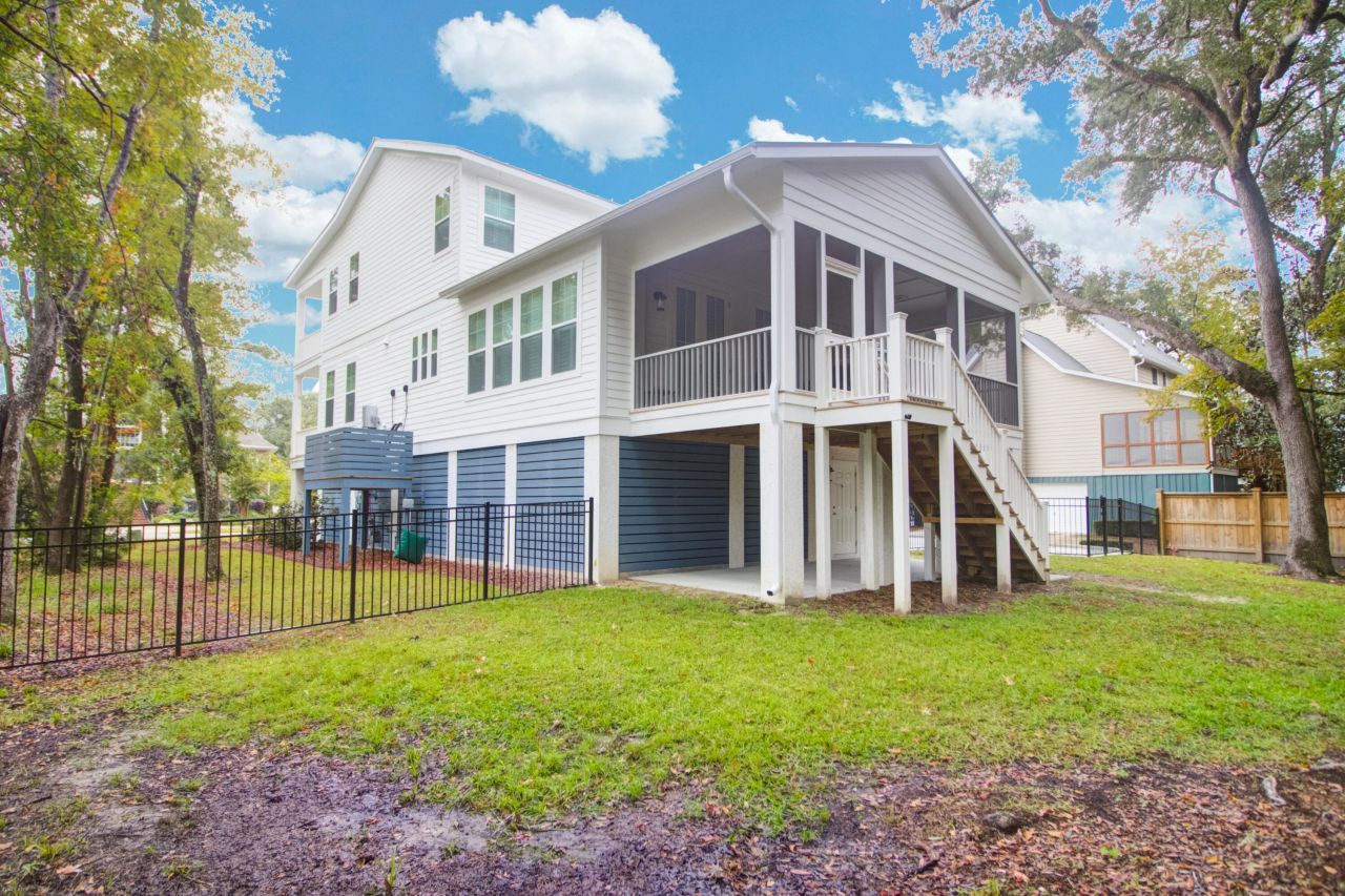 2028 Egret Lane Photo 26