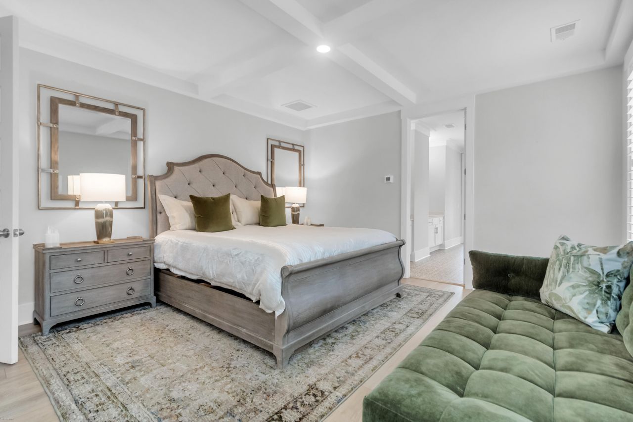 2028 Egret Lane Photo 27