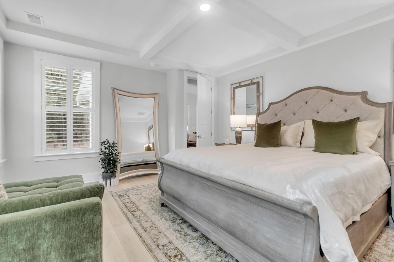 2028 Egret Lane Photo 28