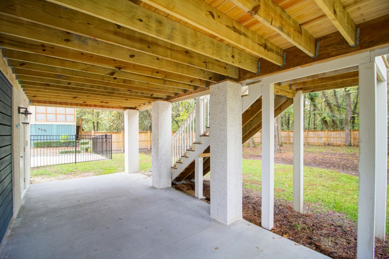 2028 Egret Lane Photo 29