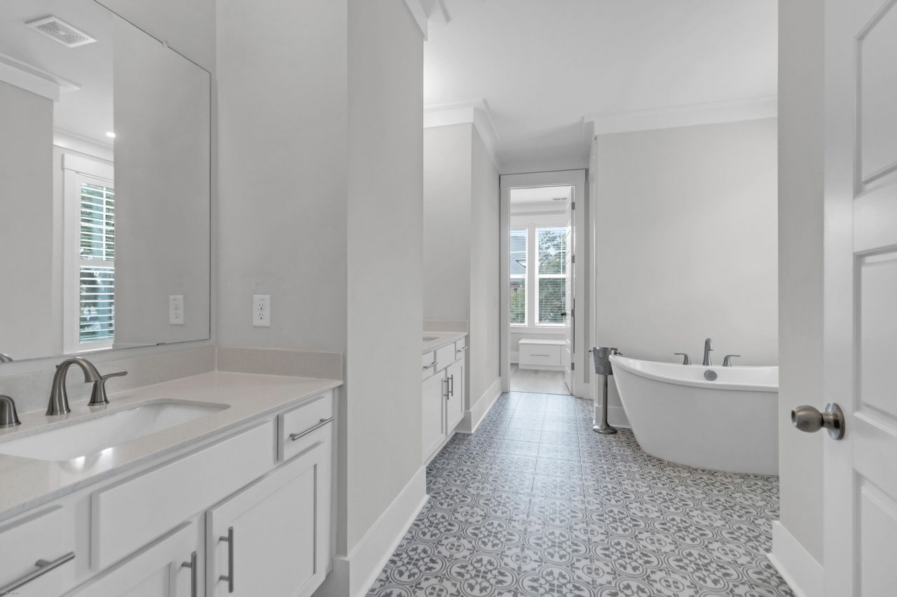 2028 Egret Lane Photo 30