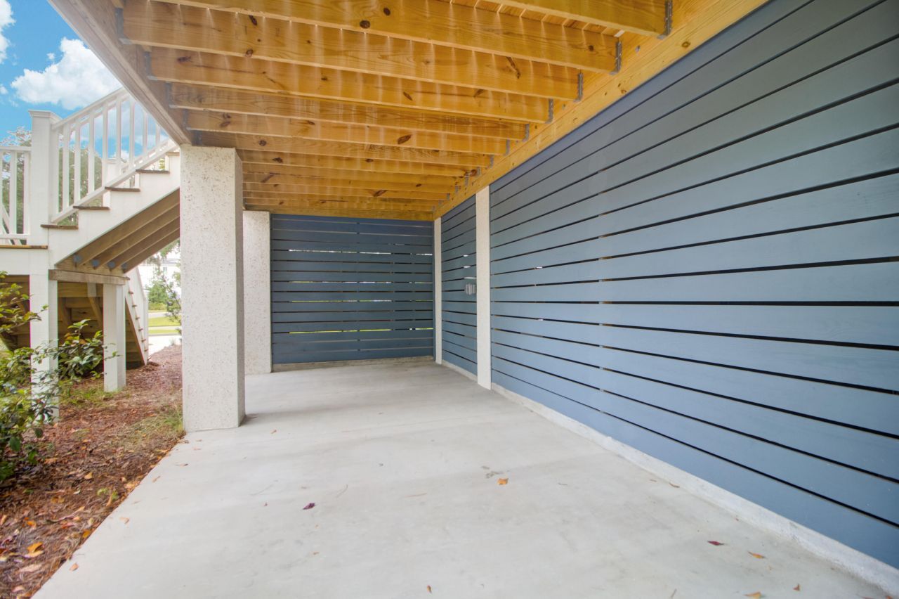 2028 Egret Lane Photo 31