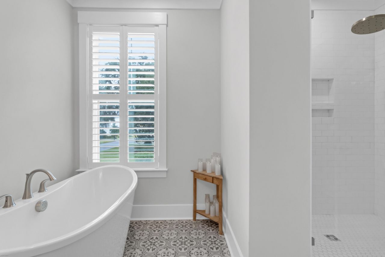 2028 Egret Lane Photo 32