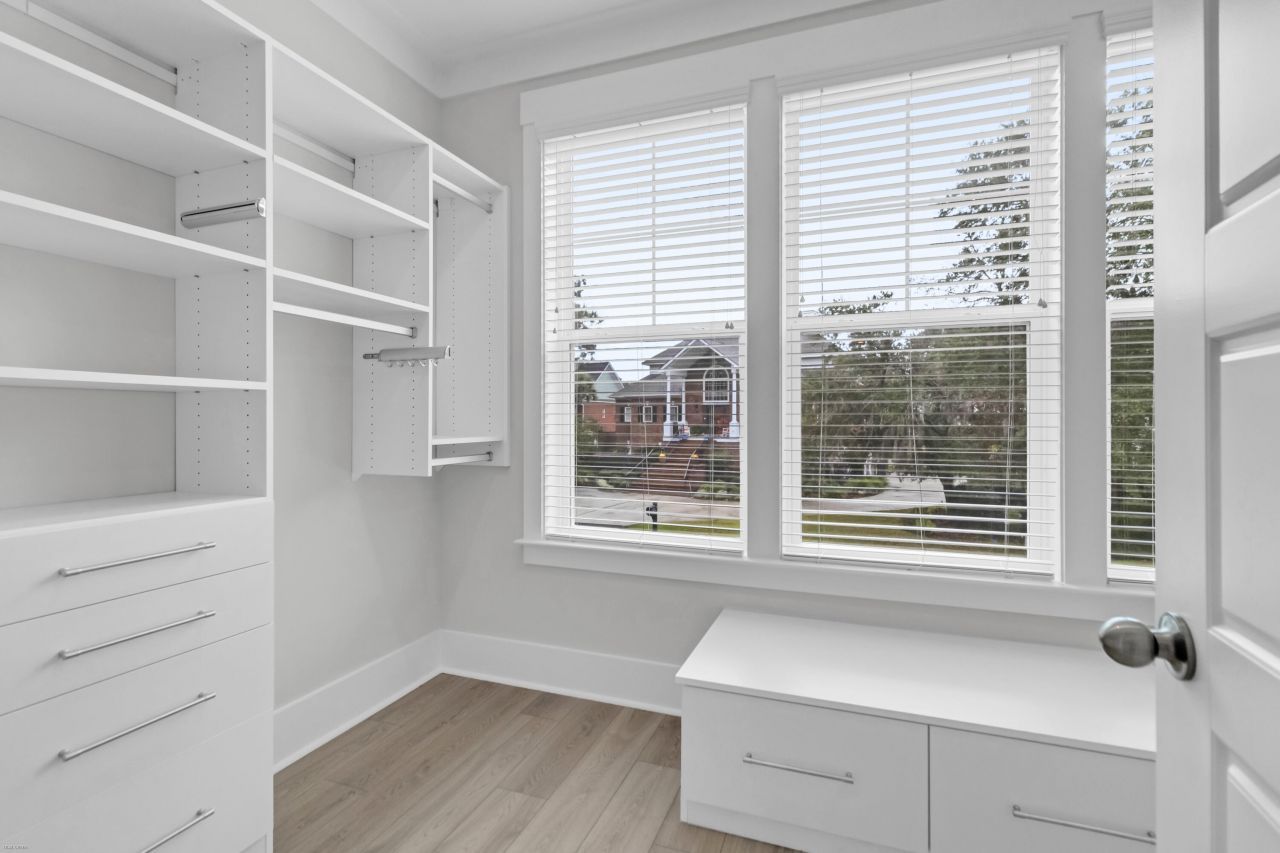 2028 Egret Lane Photo 33