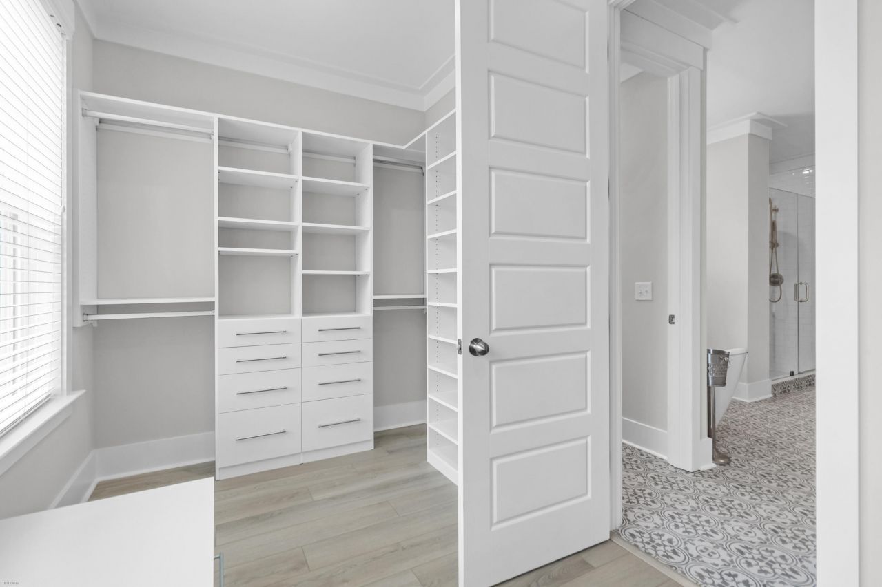 2028 Egret Lane Photo 34