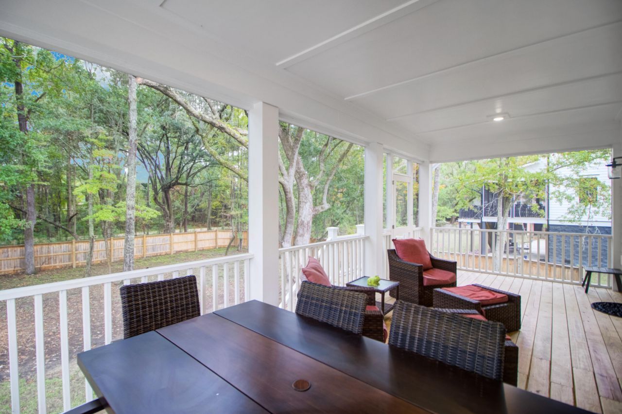 2028 Egret Lane Photo 35