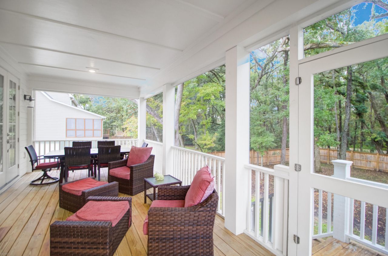 2028 Egret Lane Photo 36