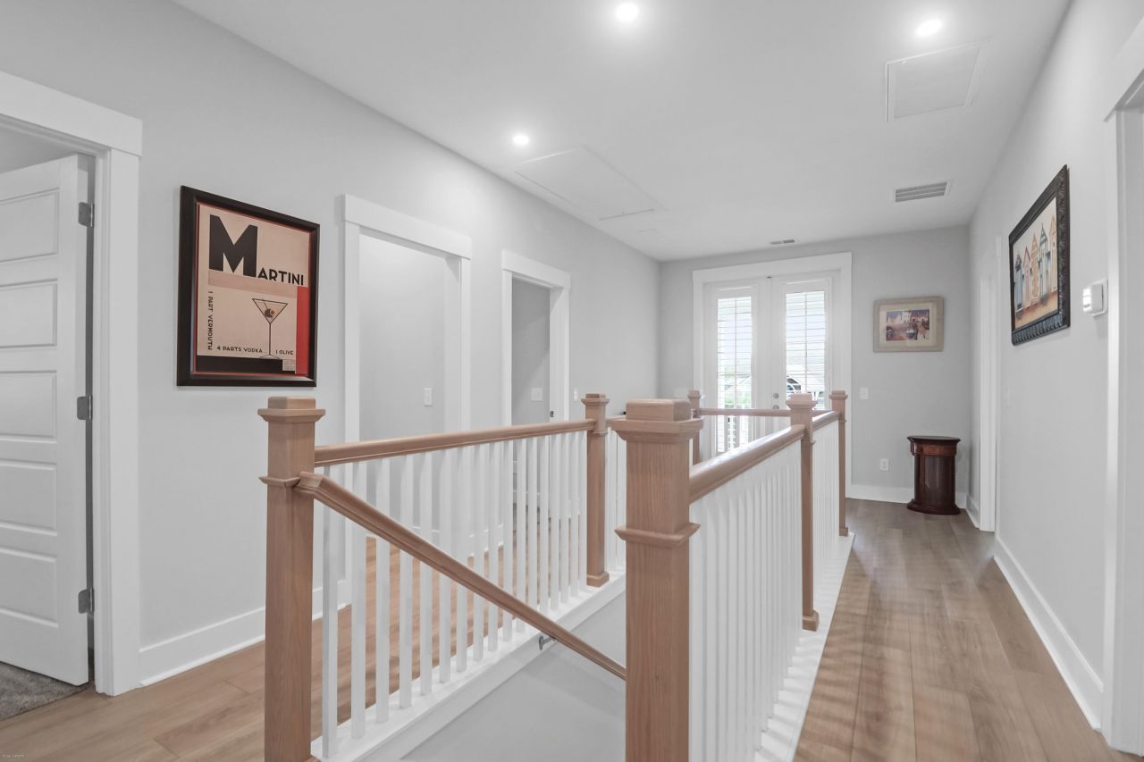 2028 Egret Lane Photo 37