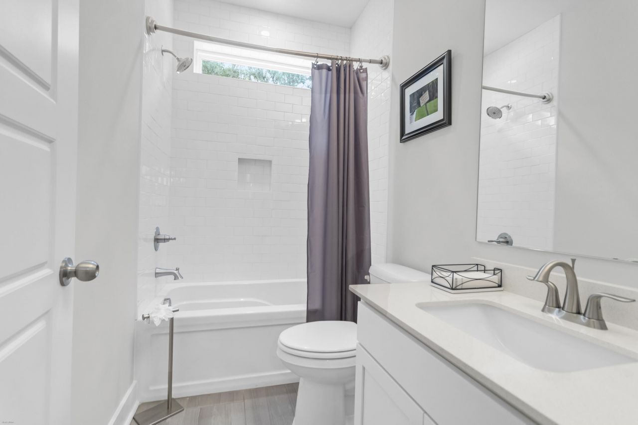 2028 Egret Lane Photo 38