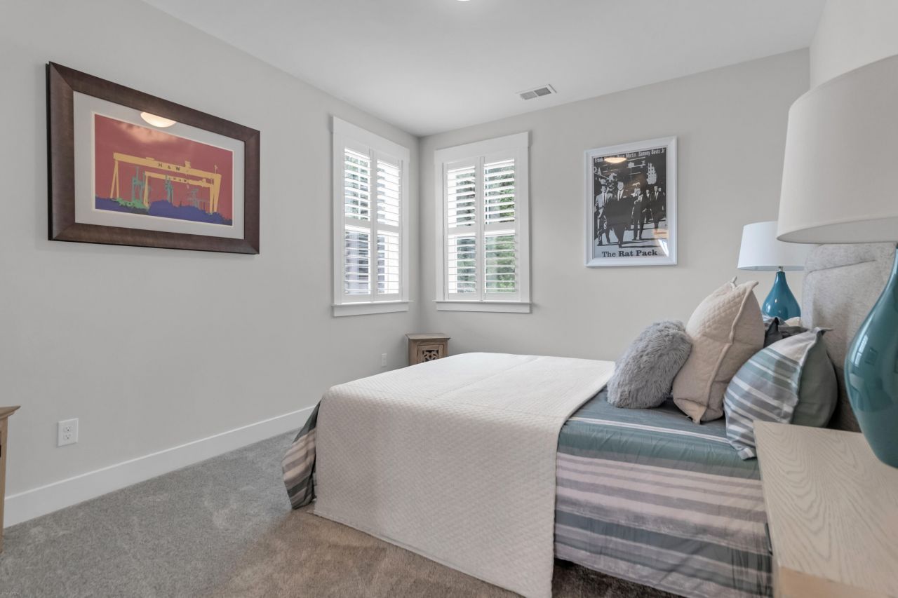 2028 Egret Lane Photo 39