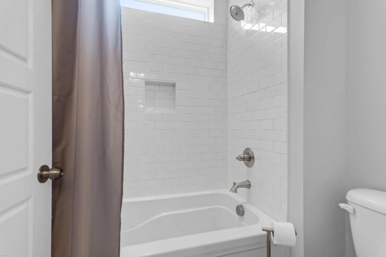 2028 Egret Lane Photo 41