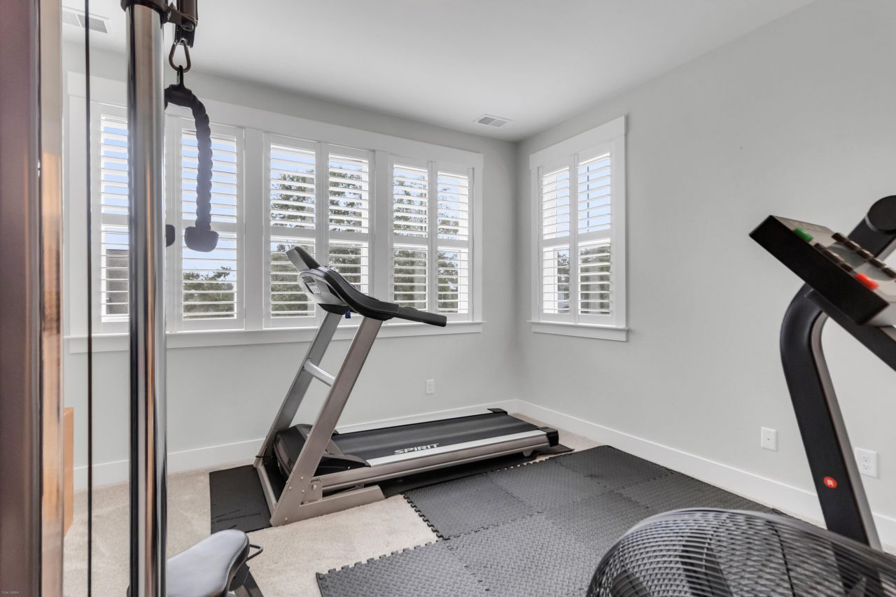 2028 Egret Lane Photo 43