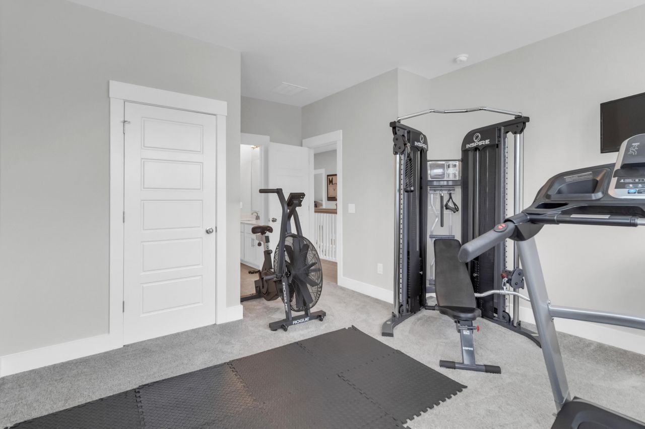 2028 Egret Lane Photo 44