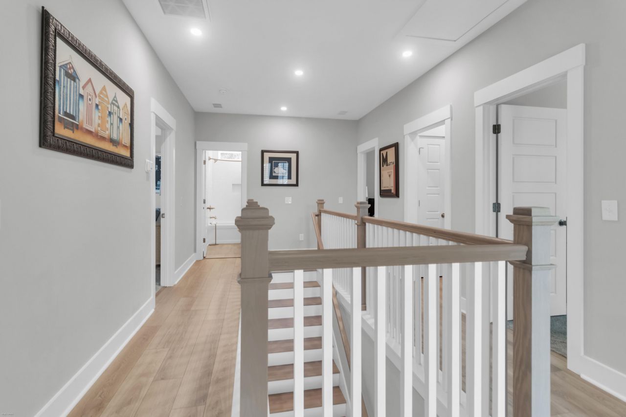 2028 Egret Lane Photo 45