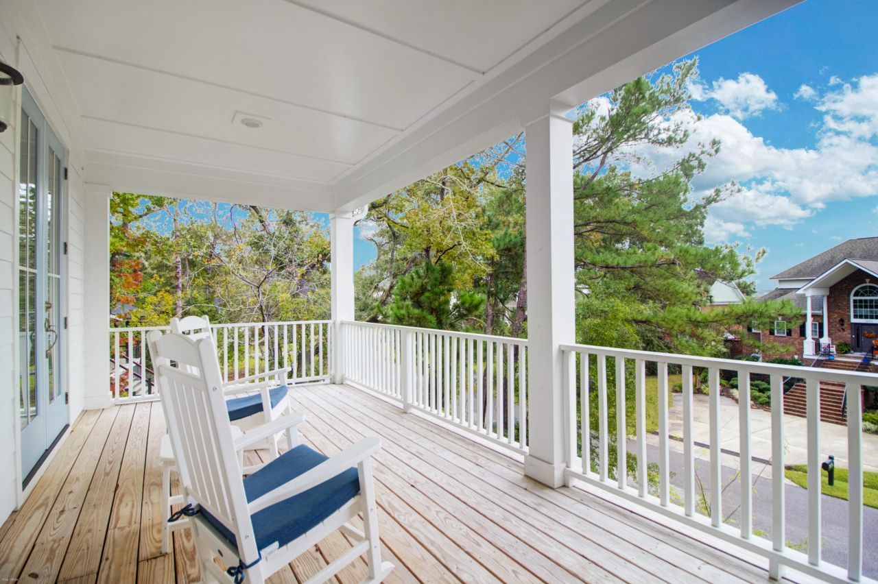 2028 Egret Lane Photo 46