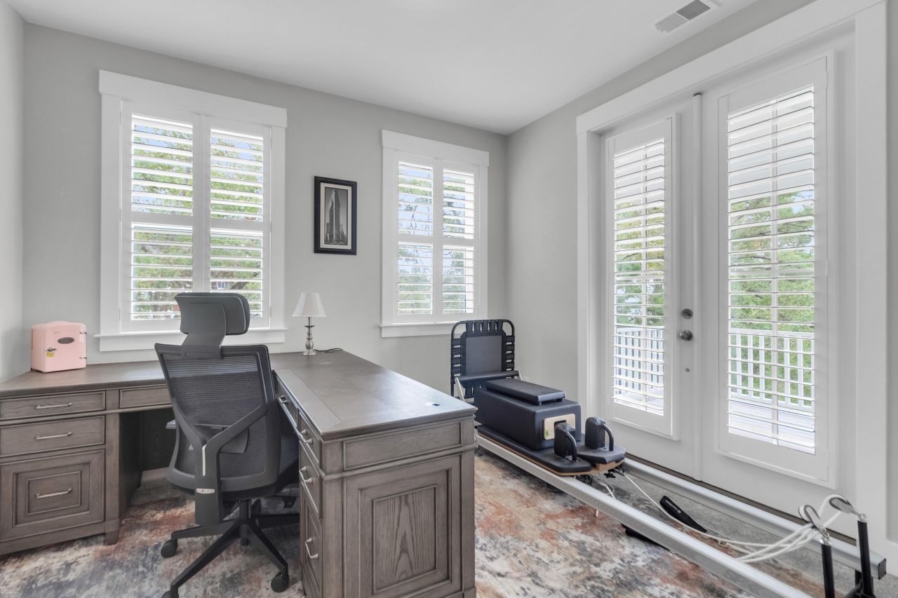 2028 Egret Lane Photo 47